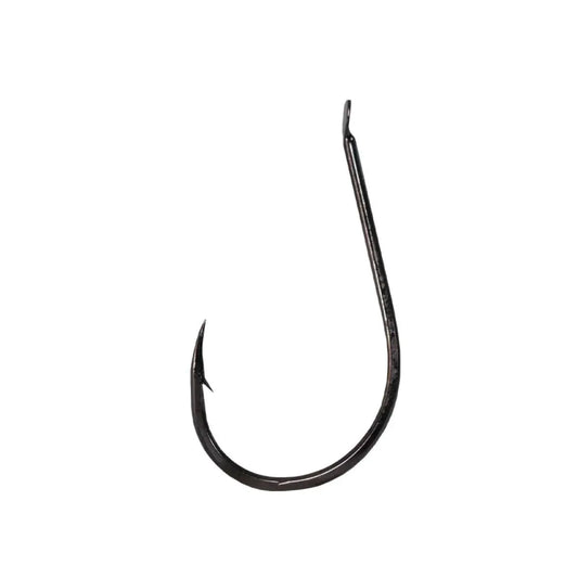 ΑΓΚΙΣΤΡΙ YUKI CK88 CHINU - Darivianakis fishing Store