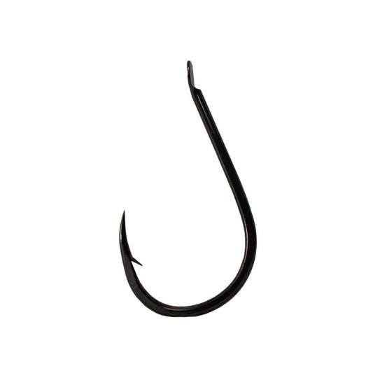 ΑΓΚΙΣΤΡΙ YUKI CX01 CHINU