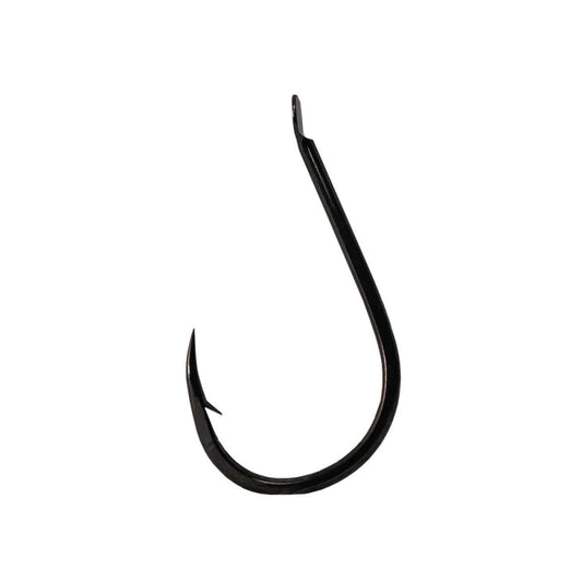 ΑΓΚΙΣΤΡΙ YUKI CX01 CHINU - Darivianakis fishing Store