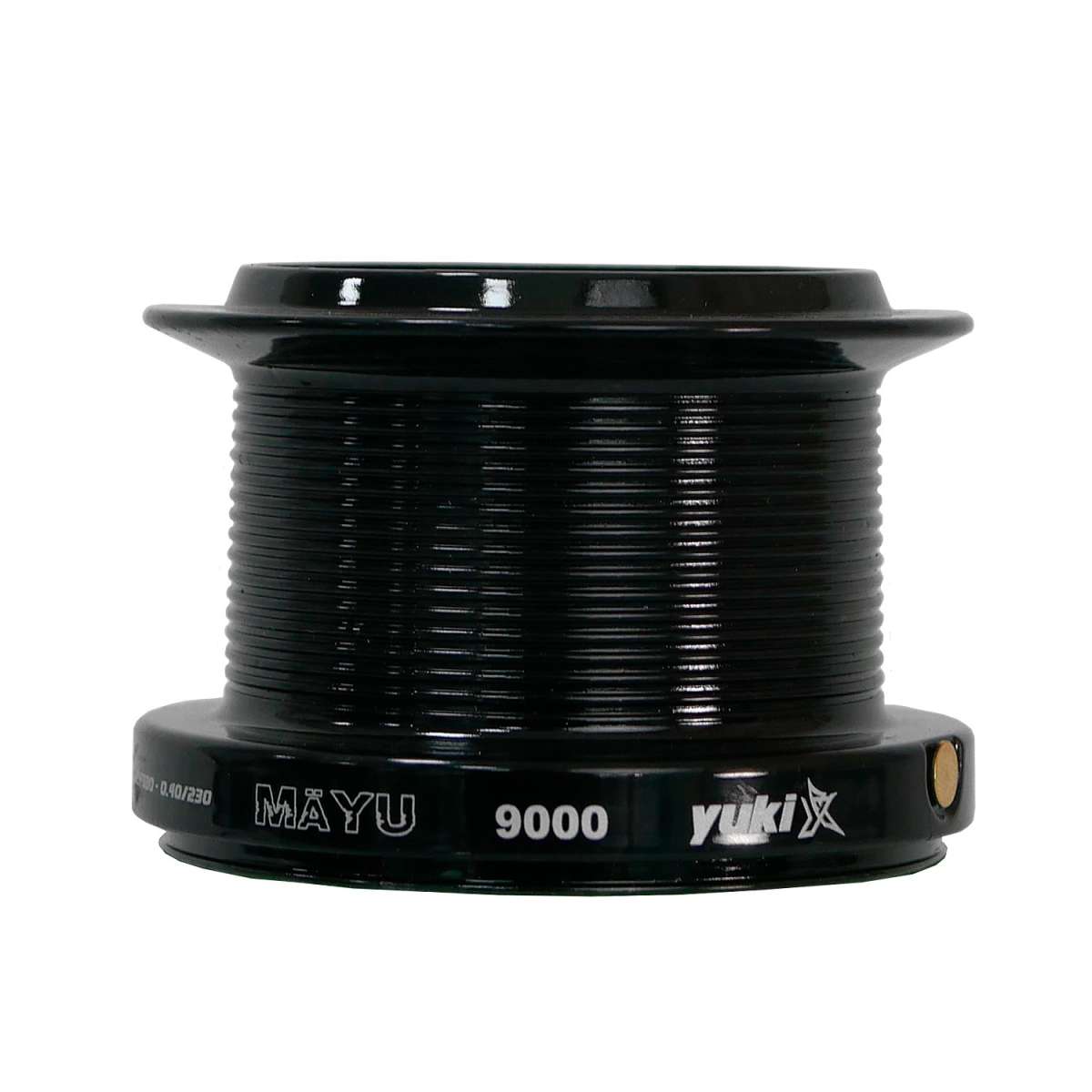 ΜΗΧΑΝΙΣΜΟΣ YUKI MAYU SURF 10000