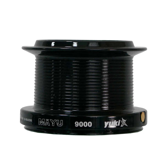 ΜΗΧΑΝΙΣΜΟΣ YUKI MAYU SURF 10000