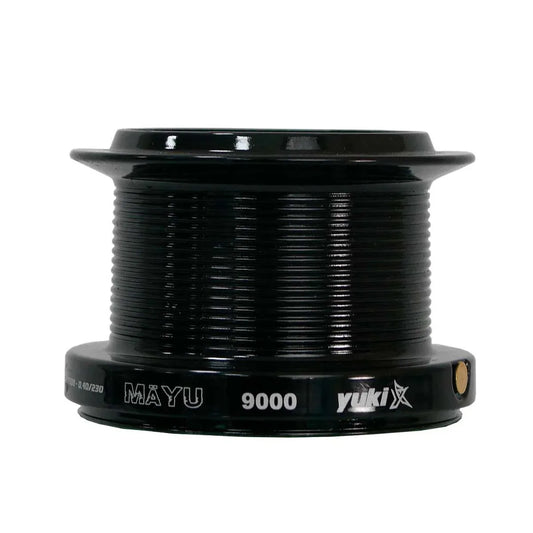 ΜΗΧΑΝΙΣΜΟΣ YUKI MAYU SURF 10000 - Darivianakis fishing Store