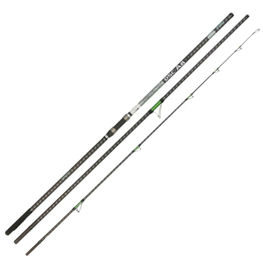 YUKI SAIKOU A8 DSC SURF SURF HYBRID 100-250G L4.50M