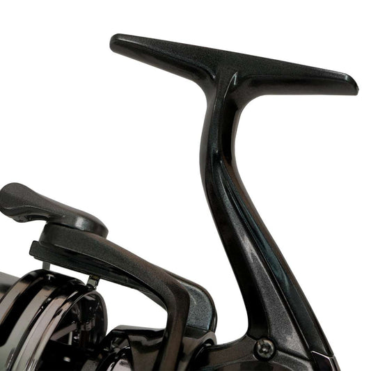 ΜΗΧΑΝΙΣΜΟΣ YUKI TYAN BEACH SURF 6000