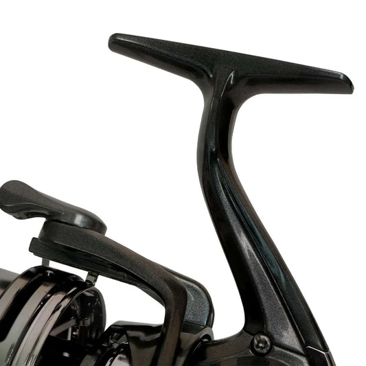 ΜΗΧΑΝΙΣΜΟΣ YUKI TYAN BEACH SURF 6000 - Darivianakis fishing Store