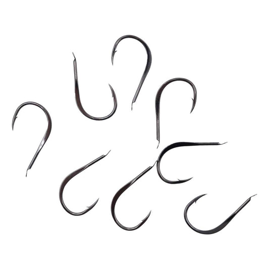 ΑΓΚΙΣΤΡΙ YUKI Y2001