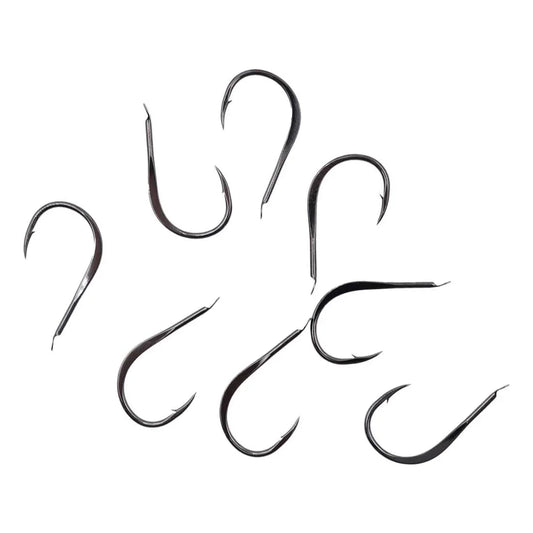 ΑΓΚΙΣΤΡΙ YUKI Y2001 - Darivianakis fishing Store