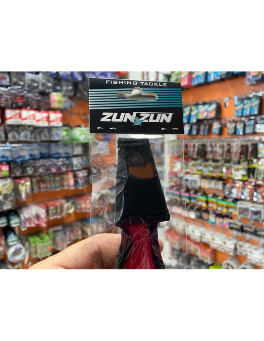 ΓΑΝΤΙ ZUNZUN DEDAL SURF - Darivianakis fishing Store