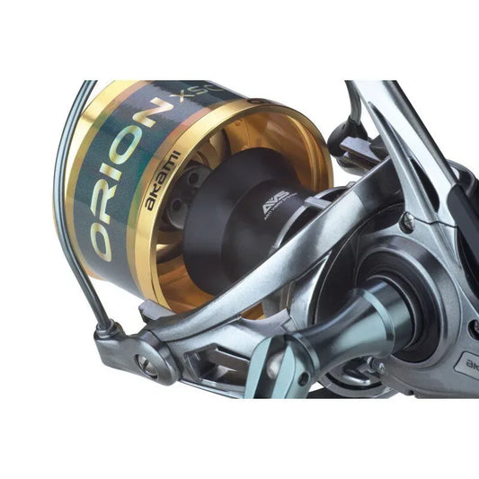 AKAMI ORION XSC SURFCASTING - Darivianakis fishing Store
