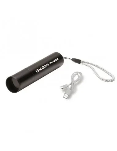 ΦΑΚΟΣ AKAMI UV-365 - Darivianakis fishing Store