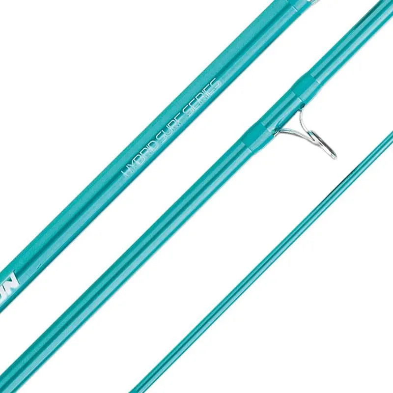 ΚΑΛΑΜΙ ZUN ZUN LANCER SURFCASTING 100-200GR L4.20M - Darivianakis fishing Store