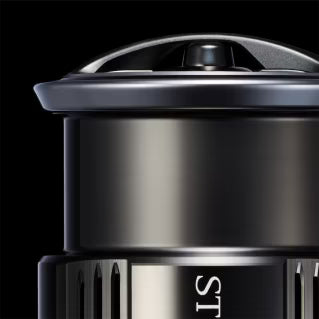 SHIMANO ULTEGRA 5500 XSD - Darivianakis fishing Store