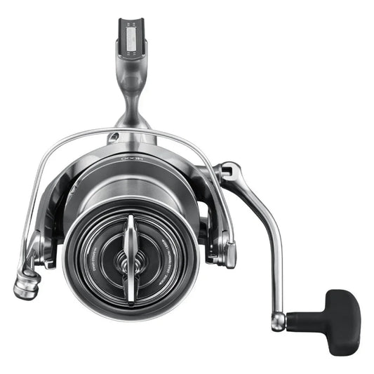 SHIMANO AERO TECHNIUM MGS 14000 XSD - Darivianakis fishing Store