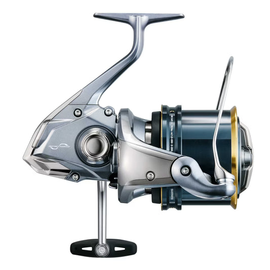 SHIMANO FLIEGEN SD35 - Darivianakis fishing Store