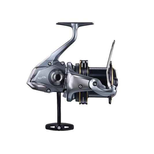 SHIMANO POWER AERO 14000 XSC - Darivianakis fishing Store