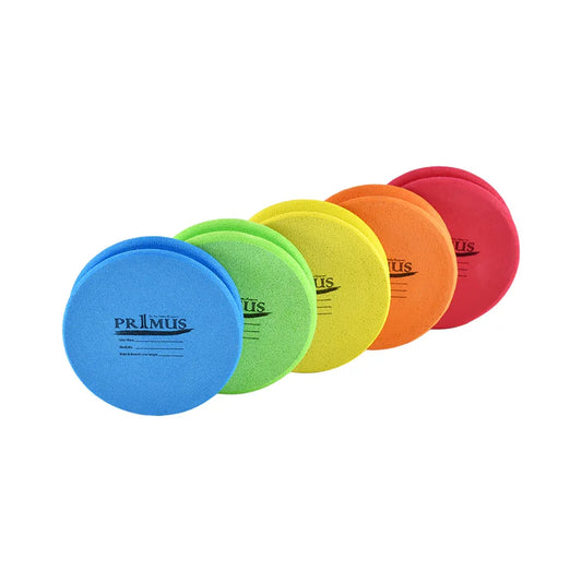 ΘΗΚΕΣ ΠΑΡΑΜ PRIMUS F0307 - Darivianakis fishing Store