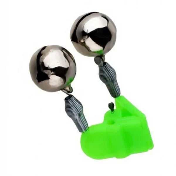 ΚΟΥΔΟΥΝΑΚΙ ΔΙΠΛΟ OCEANIC TEAM (ΣΙΑΛΟΥΜ) - Darivianakis fishing Store