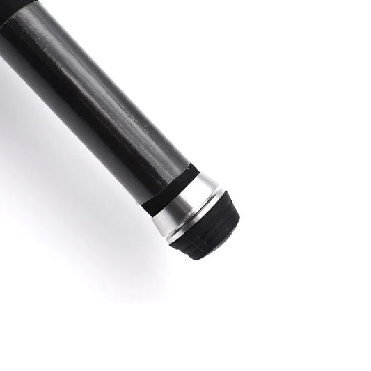 DAIWA CROSSCAST SURF TELE MAX 150G L4.20M - Darivianakis fishing Store