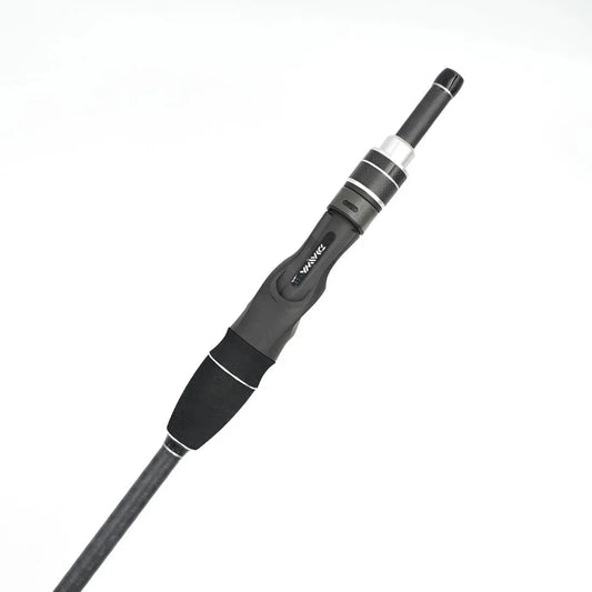 DAIWA LEGALIS SLOW JIGGING 662XHB 250G L1.98M - Darivianakis fishing Store