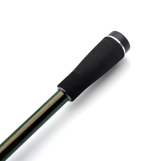 DAIWA RZ LURE 902HMHFS 10-35G L2.72M - Darivianakis fishing Store