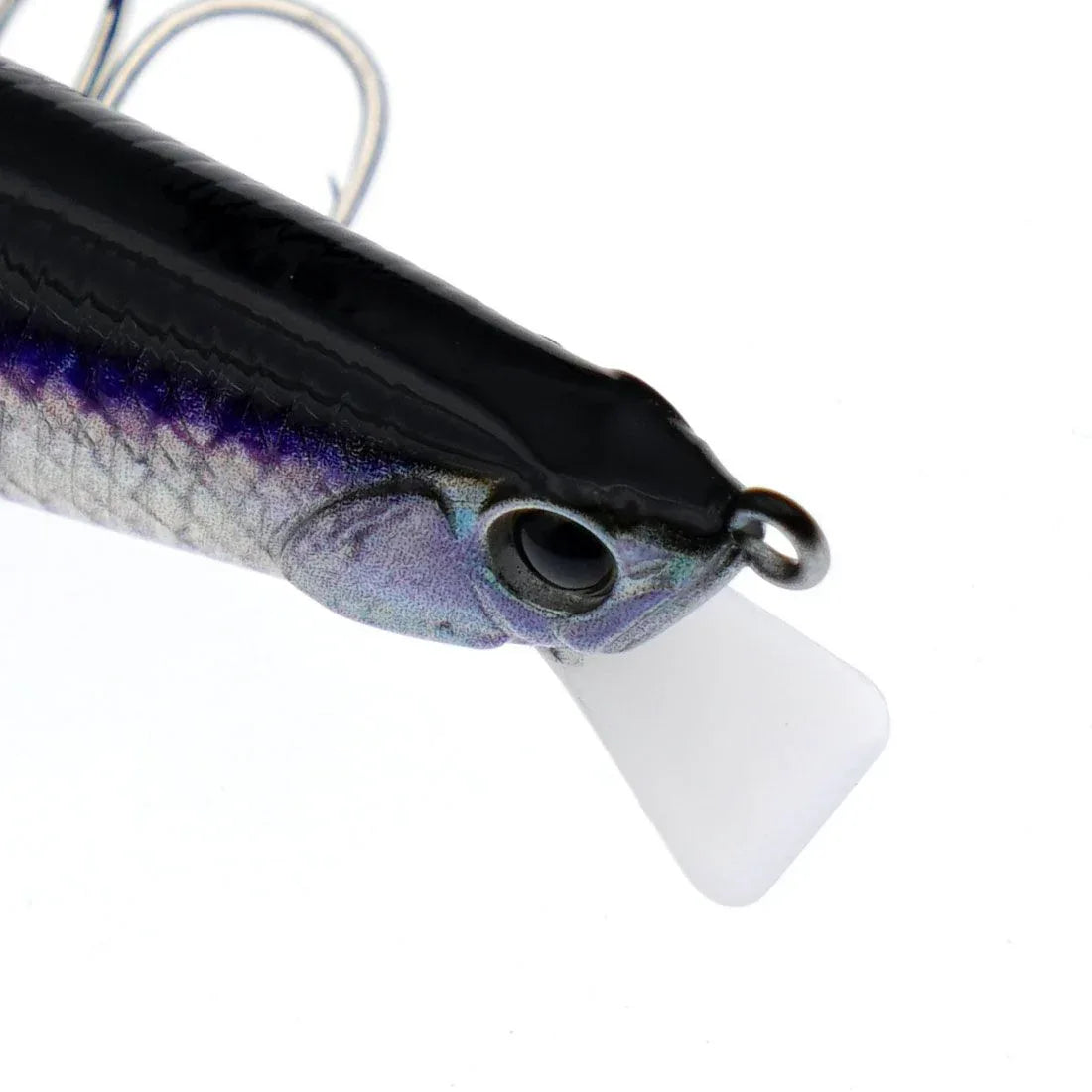 ΤΕΧΝΗΤΑ DUO TIDE MINNOW SLIM FLYER 140 18G 14CM - Darivianakis fishing Store