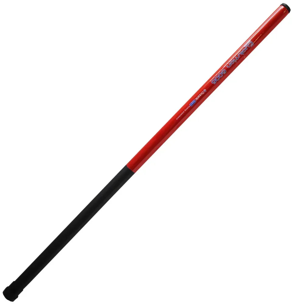 OCEANIC TEAM EVOLUTION POLE L7.00M - Darivianakis fishing Store