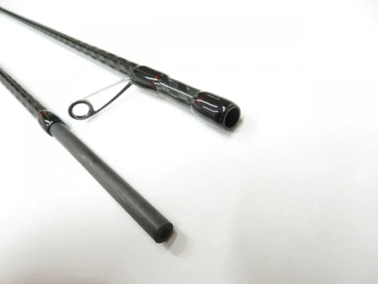 SLASH LEAD VISION LEV-762TB PE2-0.6 1-10G L2.29M - Darivianakis fishing Store