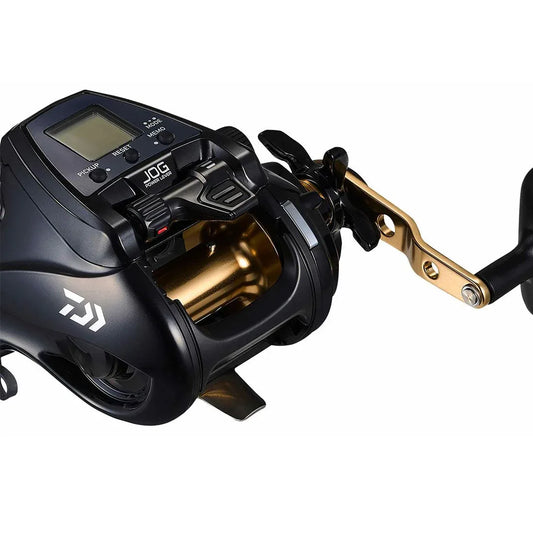 DAIWA TANACOM S500J - Darivianakis fishing Store