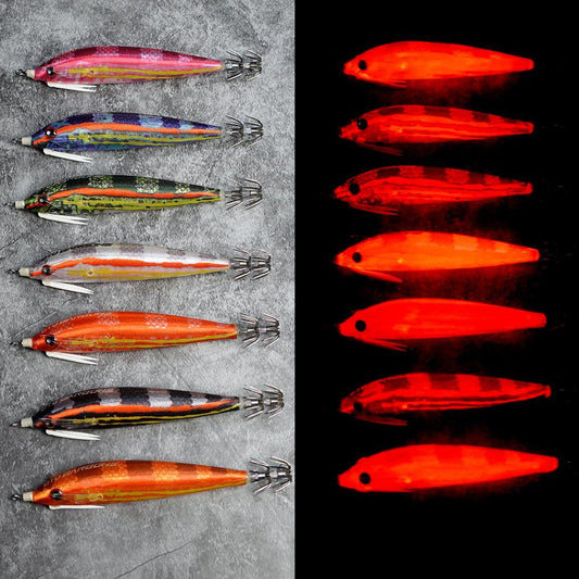 ΚΑΛΑΜΑΡΙΕΡΑ DTD BALLISTIC CARBONE X - Darivianakis fishing Store