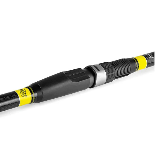 TRABUCCO CASSIOPEA NXS SURF MAX250G L4.05M - Darivianakis fishing Store