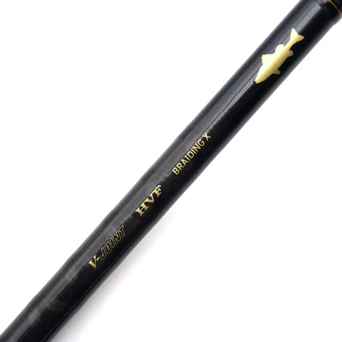 DAIWA CROSSCAST CAST JIGGING OCEAN SHAD 762HX 14-56G L2.29M - Darivianakis fishing Store