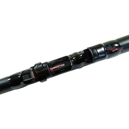 TUBERTINI MANIAC 4200AR TELE MATCH 15-30G L4.20M