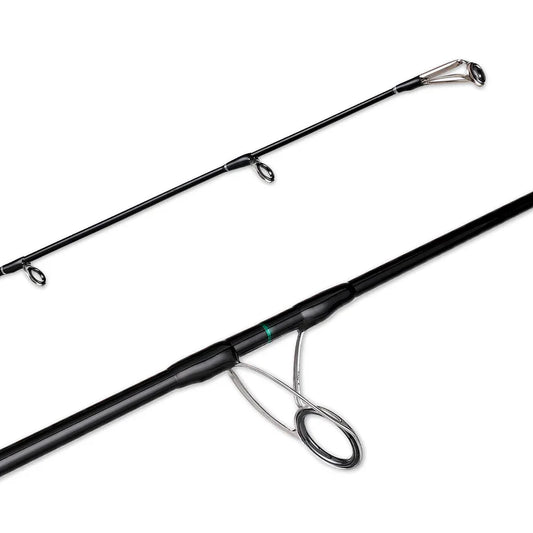 OCEAN DEVIL KING SLAYER KS76 PE1.5-3 60G L2.32M - Darivianakis fishing Store