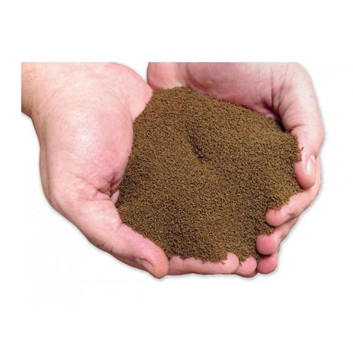 ΨΑΡΟΤΡΟΦΗ SKRETTING PERLA PLUS 3.0 - Darivianakis fishing Store