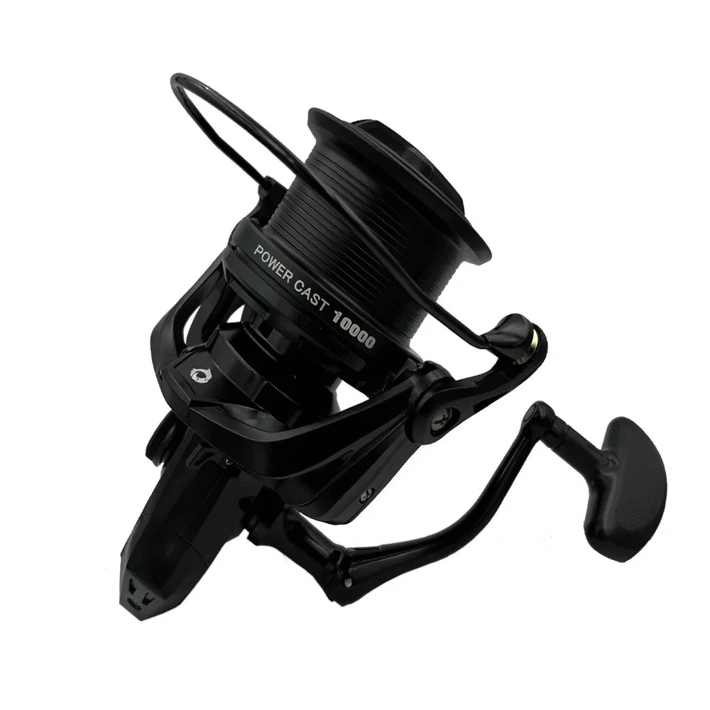 OCEANIC TEAM POWER CAST 10000 - Darivianakis fishing Store