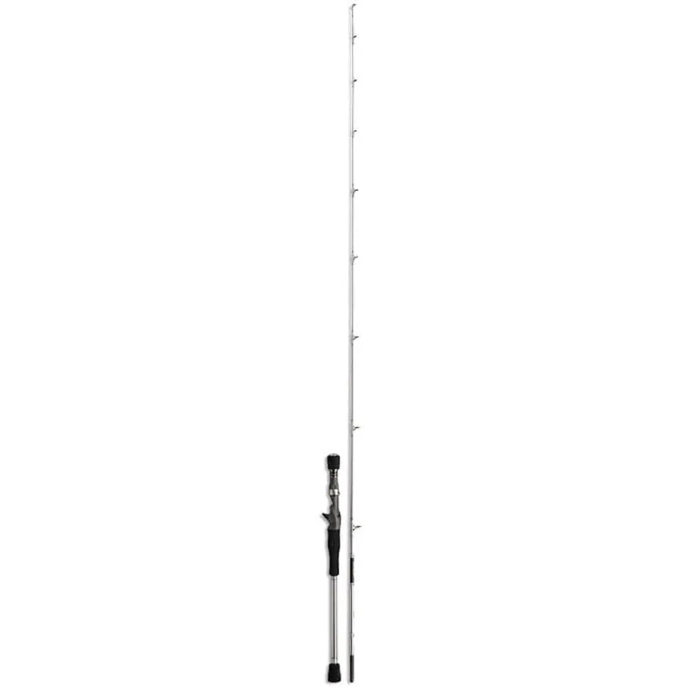 PROX TACHIUO ROD SE 63L PE0.8-2.0 30-120G - Darivianakis fishing Store