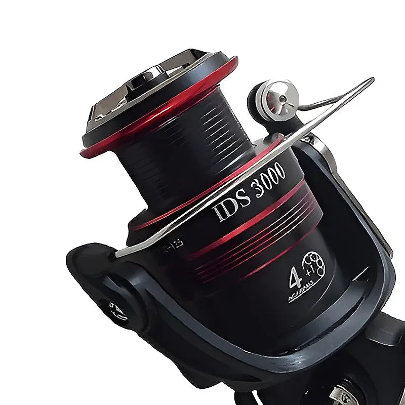 RYOBI IDS 3000 - Darivianakis fishing Store