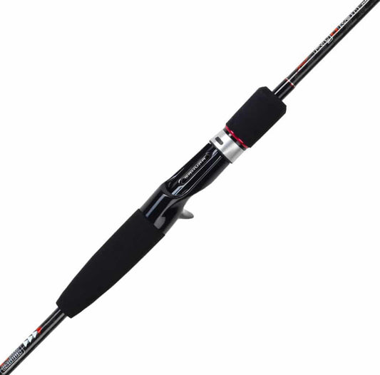 SAKURA RYOC 632 SJ SLOW JIG 20LB 200G L1.90M - Darivianakis fishing Store