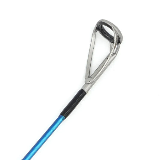 RYUJI SHORE GAME JIGGING 60-150G L3.10M - Darivianakis fishing Store