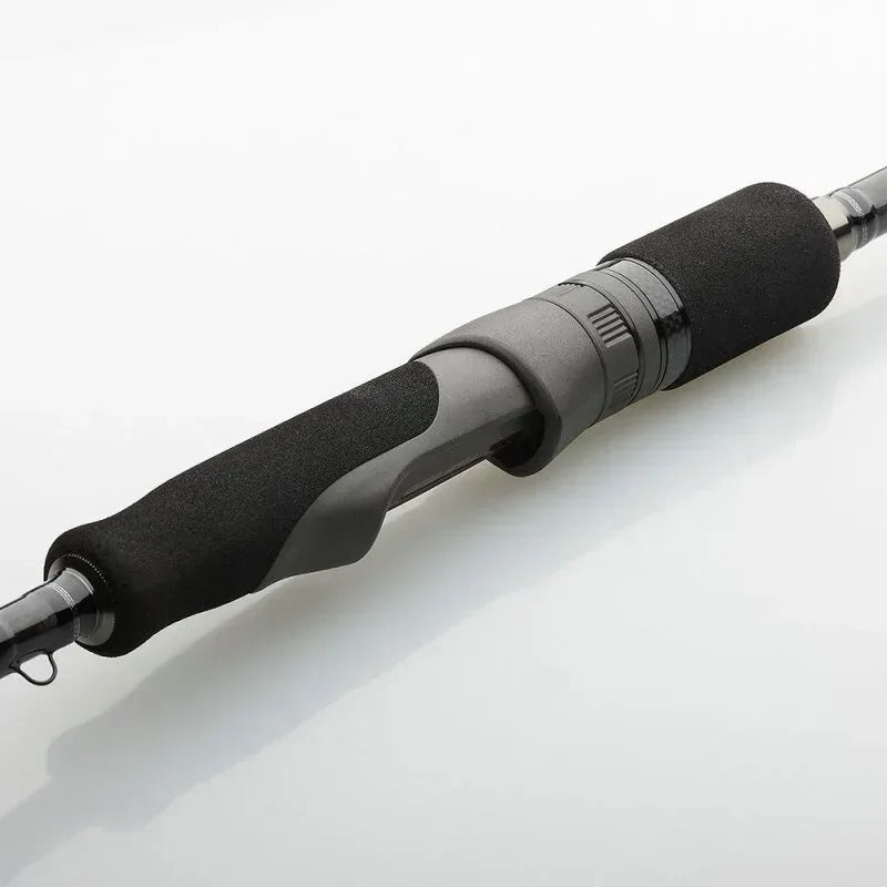 SAVAGE GEAR SGS6 ALL-ROUND FAST PE0.6-1.0 7-25G L2.51M - Darivianakis fishing Store