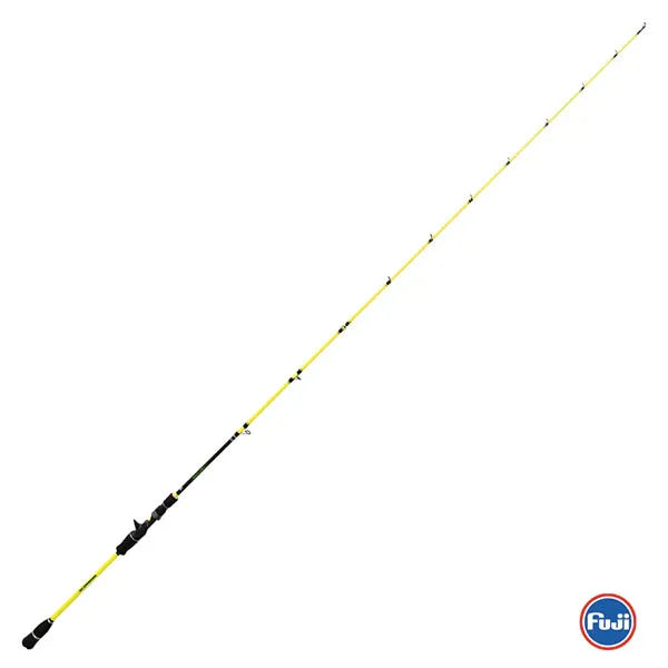 SIM ENGINEERING BLAZE STICK SLOW JIGGING PE0.6-1.5G 20-60G L2.03M - Darivianakis fishing Store