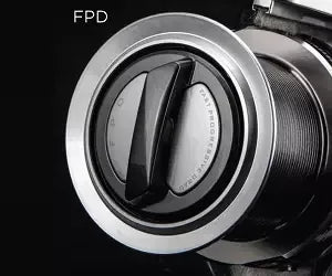 OKUMA SURF-8K - Darivianakis fishing Store