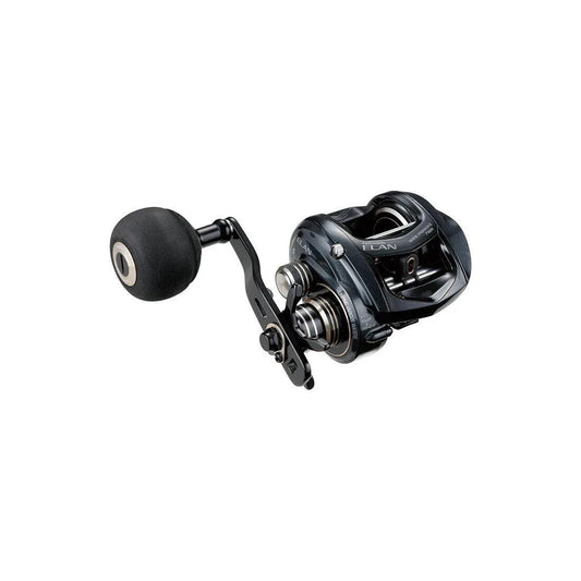 TAILWALK ELAN WIDE POWER II 71BR ΔΕΞΙΑ - Darivianakis fishing Store