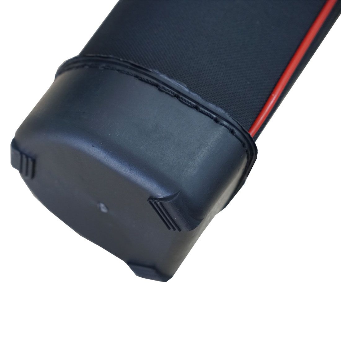 ΘΗΚΗ ΚΑΛΑΜΙΩΝ SIM HARD ALLROUND