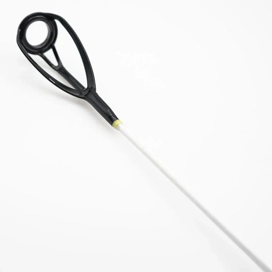 TUBERTINI ANATEM 200 SURFCASTING MAX 200G L4.50M - Darivianakis fishing Store