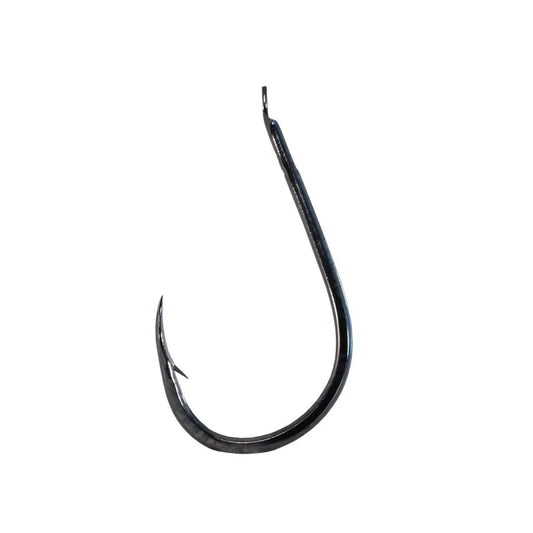 ΑΓΚΙΣΤΡΙ YUKI TX55 - Darivianakis fishing Store