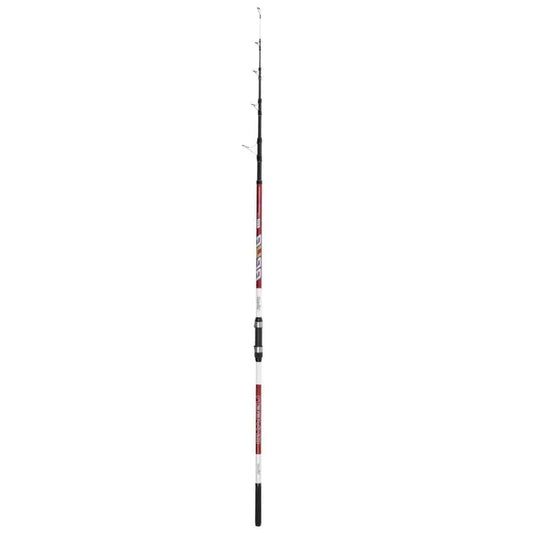 VERCELLI OXYGEN APUA TELE SURF 80-150G L4.20M - Darivianakis fishing Store