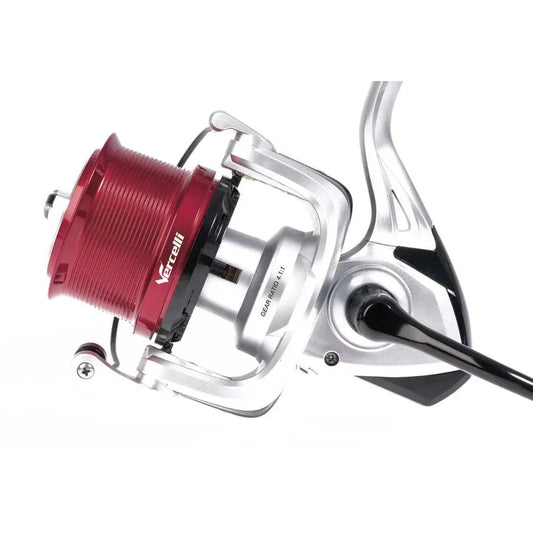 VERCELLI OXYGEN SCG - Darivianakis fishing Store