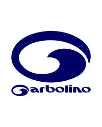 GARBOLINO - Darivianakis fishing Store