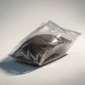 ΜΑΛΑΓΡΑ - Darivianakis fishing Store